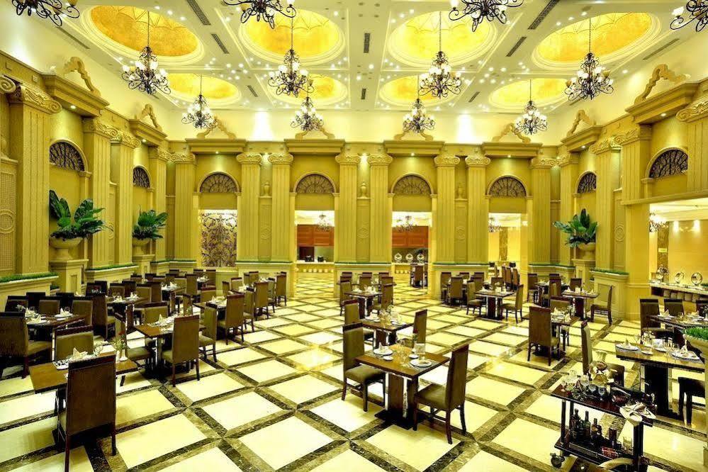ווקסי Picturesque Hotel מראה חיצוני תמונה